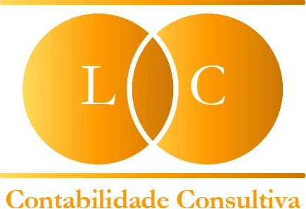 Contabilidade em Goiânia - L&C contábil