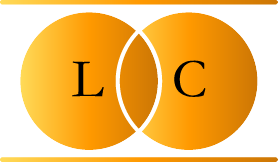 Contabilidade em Goiânia - L&C contábil
