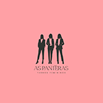Logo As Panteras