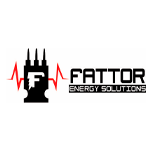 Logo Fattor