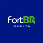Logo FortBr