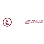 Logo Larissa