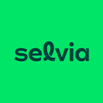 Logo Selvia