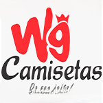 Logo W9